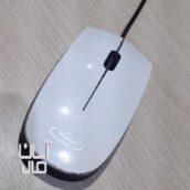 موس کامپیوتر