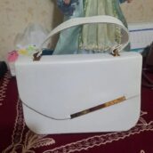 کیف دستی زنانه