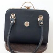 کیف مجلسی زنانه دستی