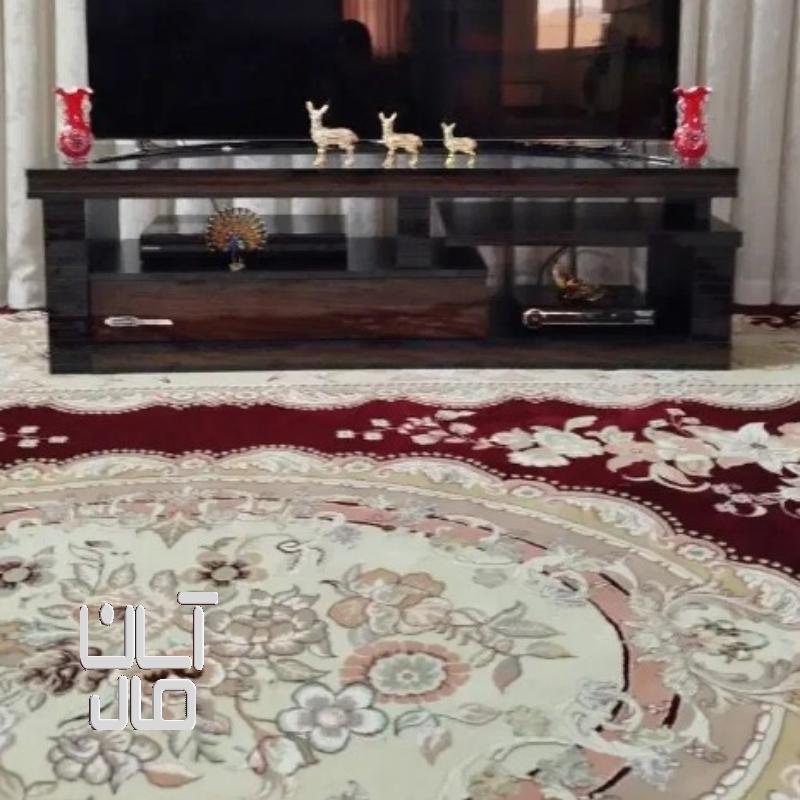 میز تلویزیون