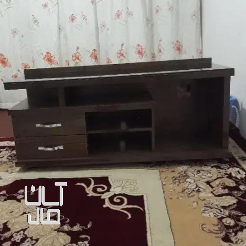میز تلویزیون