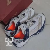 کتونی اسپرت