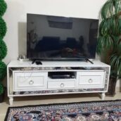 میز تلویزیون