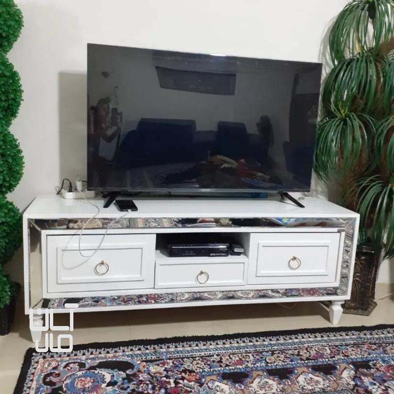 میز تلویزیون