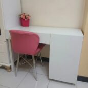 میز کامپیوتر هایکلس