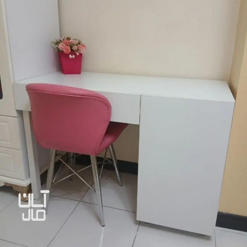 میز کامپیوتر هایکلس