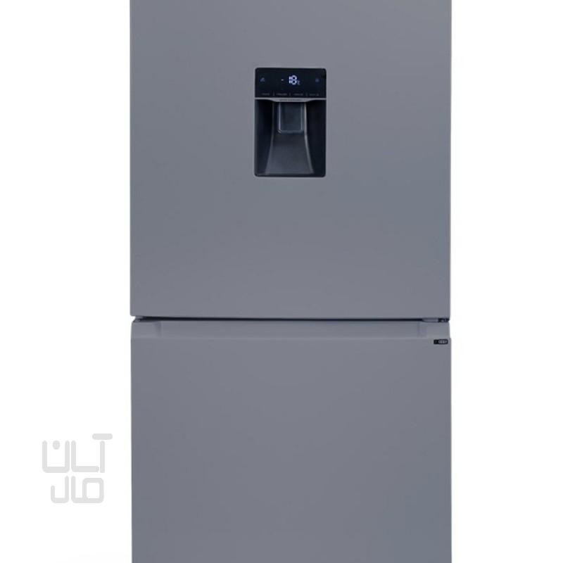 یخچال ایکس ویژن – HB470SI