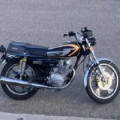 موتور نیکتاز