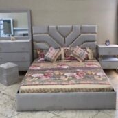 سرویس خواب دونفره