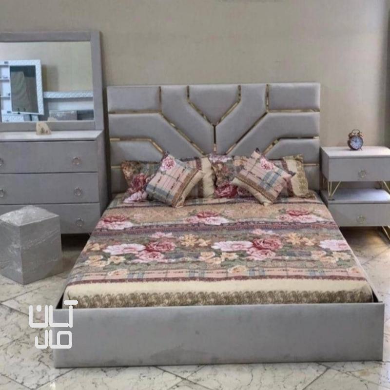 سرویس خواب دونفره