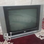 فروش تلویزیون الجی
