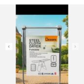 سمساری و امانت فروشی