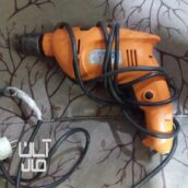 دریل پرومکس