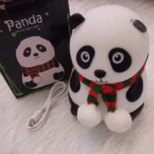 چراغ خواب کودک