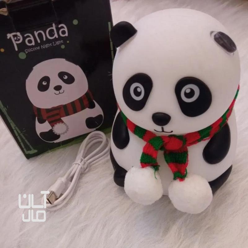 چراغ خواب کودک