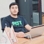 خدمات فالور ویو لایک اینستاگرام