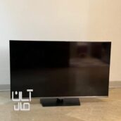 تلويزيون ال ای دی ۴۳اینچ