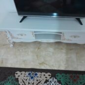 فروش لوازم منزل