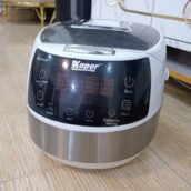 پلوپز چندکاره