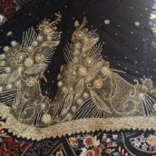 لباس محلی نو