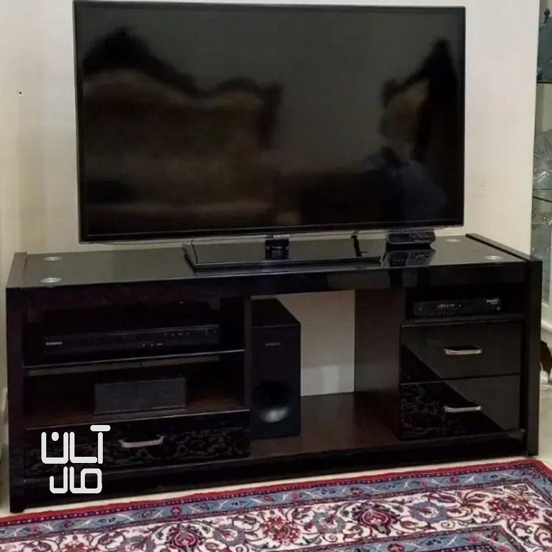 میز تلویزیون