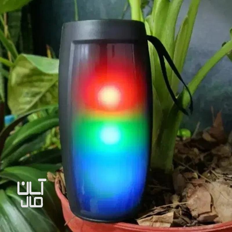 اسپیکر خانگی کاملاسالم