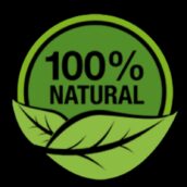 محصولات درمانی