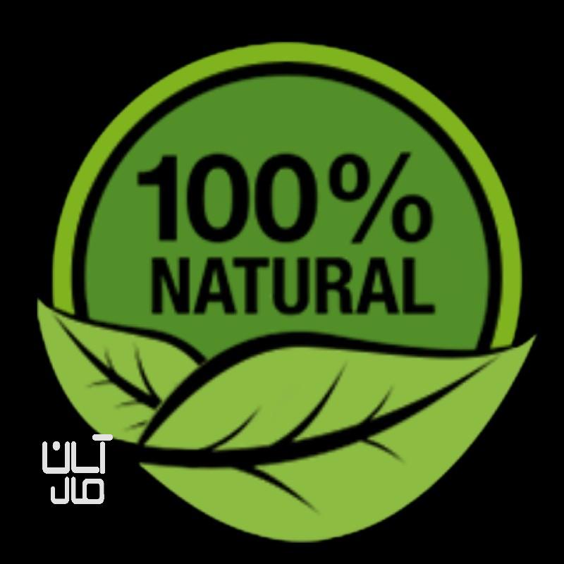 محصولات درمانی