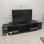 میز تلویزیون