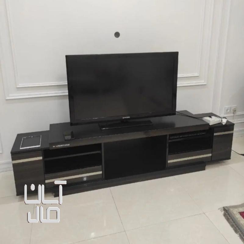 میز تلویزیون