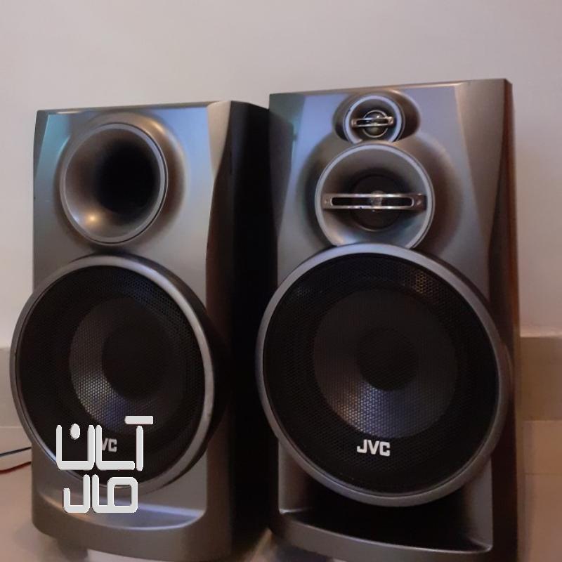 باند جی وی سی