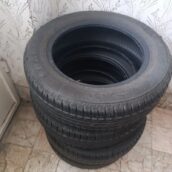 لاستیک بارز