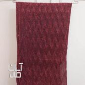 شال لمه مجلسی