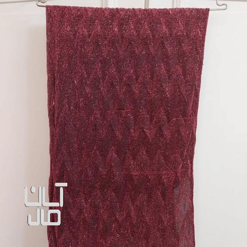 شال لمه مجلسی