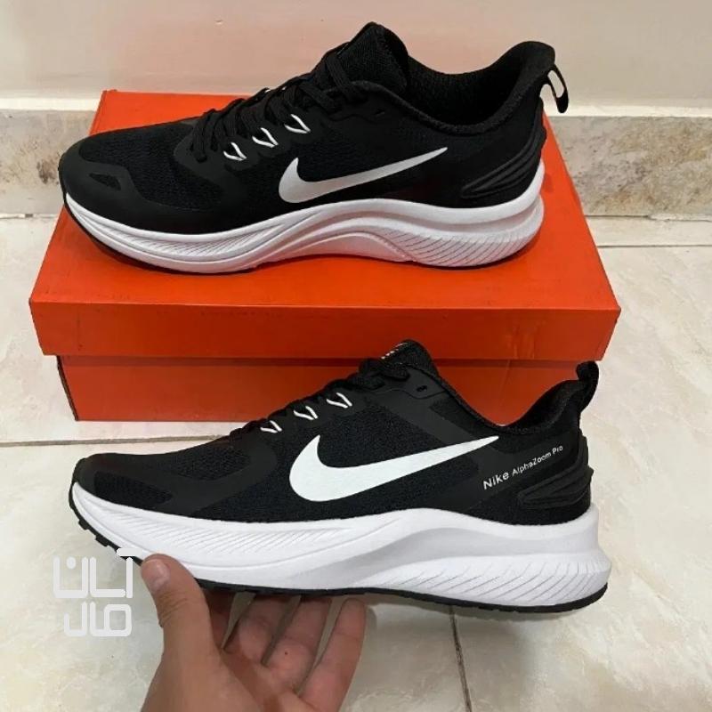 کتونی اسپرت