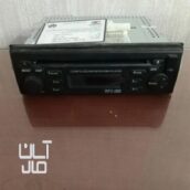 ضبط تیبا فلشخور