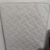 تشک ایران خواب