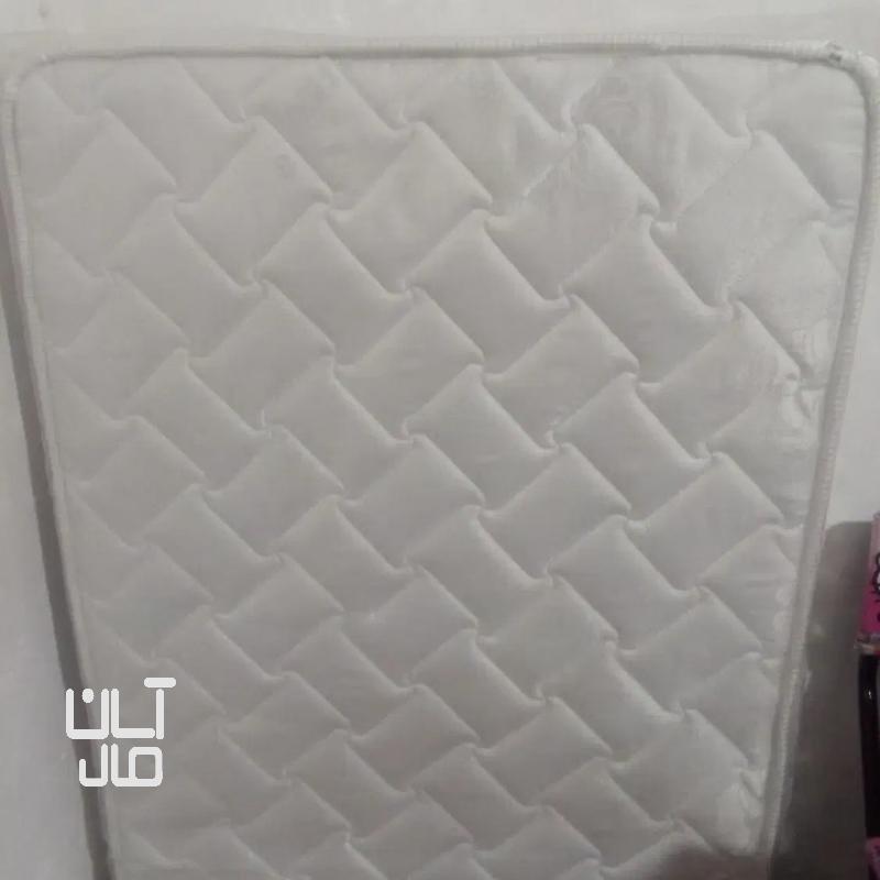 تشک ایران خواب