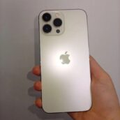 گوشی آیفون ۱۳پرو