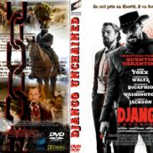 فیلم و سریال