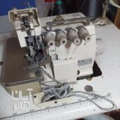 چرخ زیگزال ۴نخ