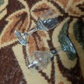 گیلاس خوری ترکی نو تمیز