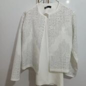 ست کت شلوار