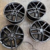 رینگ سراتو کوپه