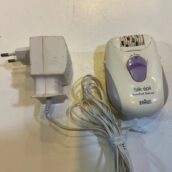 دستگاه اپلیدی