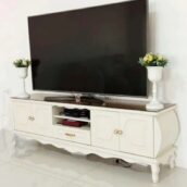 میز تلویزیون