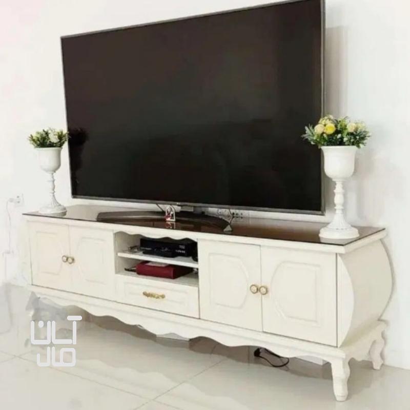 میز تلویزیون