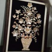 تابلو باقاب