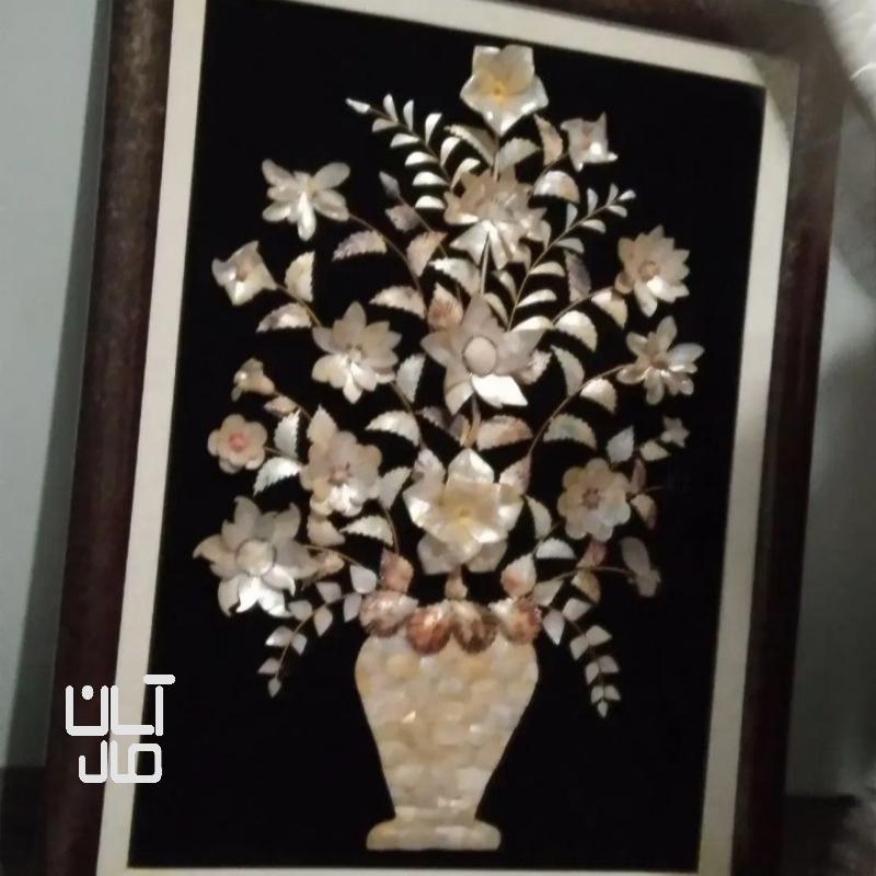 تابلو باقاب