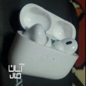 ایرپاد پرو آیفون